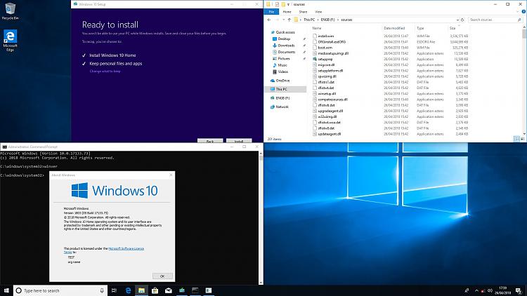 Windows 10 Insider Preview Fast/Slow/RP Build 17134.5 - April 27-upgrade1.jpg