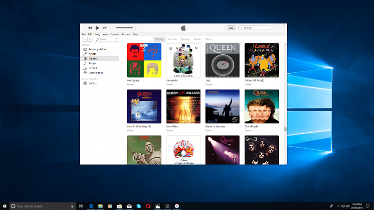 Itunes now in Microsoft Store for Windows 10-screenshot-2-.png