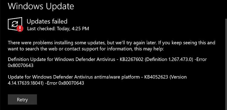 Windows 10 Insider Preview Fast/Slow/RP Build 17134.5 - April 27-upd.jpg