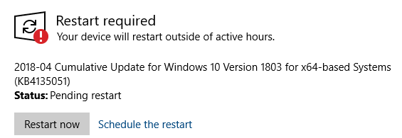 Windows 10 Insider Preview Fast/Slow/RP Build 17134.5 - April 27-image.png