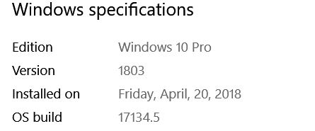 Windows 10 Insider Preview Fast/Slow/RP Build 17134.5 - April 27-new-update.jpg