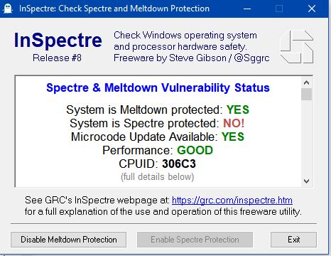 Cumulative Update KB4093105 Windows 10 v1709 Build 16299.402 - Apr. 23-b4-windows-10-microcode-updates-kb4090007-meltdown-spectre.jpg