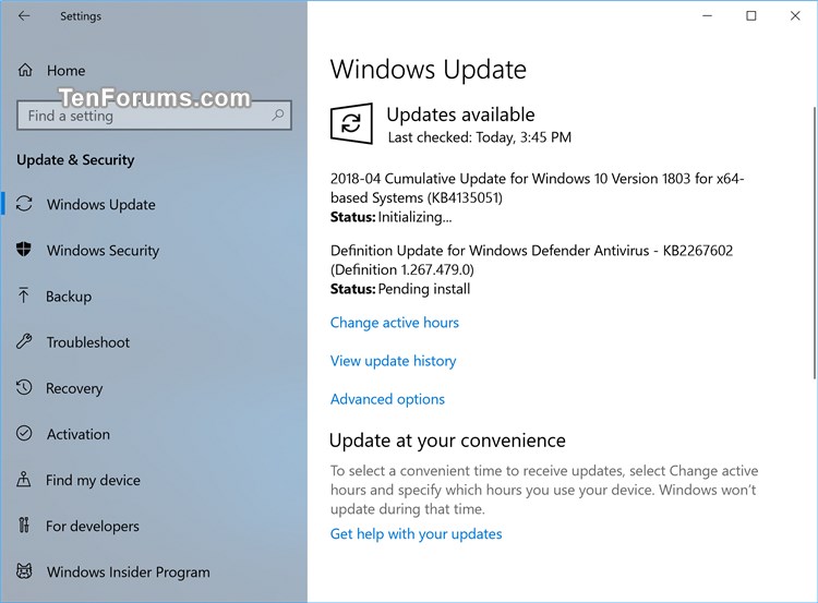 Windows 10 Insider Preview Fast/Slow/RP Build 17134.5 - April 27-kb4135051.jpg