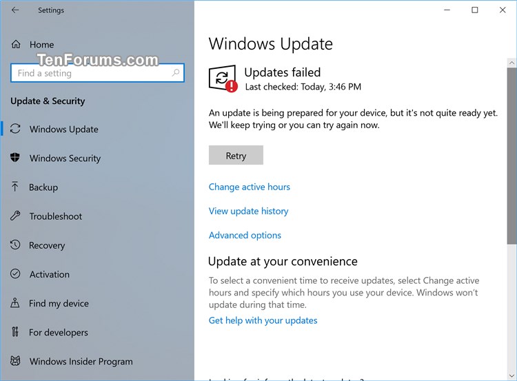 Windows 10 Insider Preview Fast/Slow/RP Build 17134.5 - April 27-retry.jpg