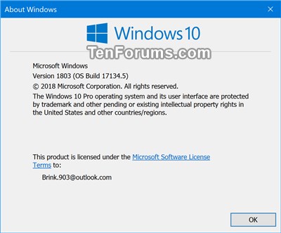 Windows 10 Insider Preview Fast/Slow/RP Build 17134.5 - April 27-winver.jpg