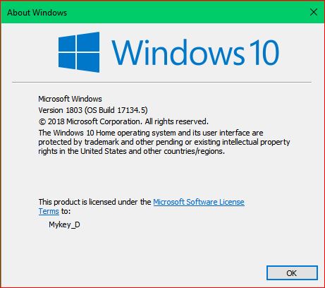Windows 10 Insider Preview Fast/Slow/RP Build 17134.5 - April 27-capture17134.5.jpg
