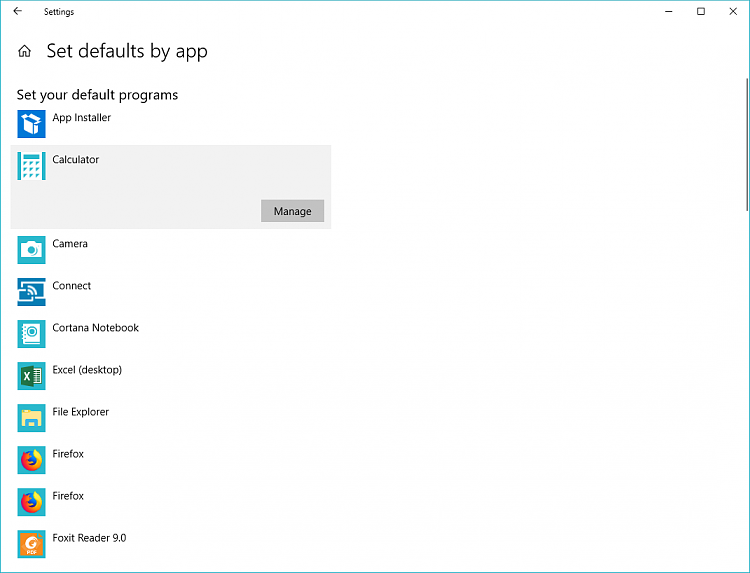 Windows 10 Insider Preview Fast/Slow/RP Build 17134.5 - April 27-capture.png