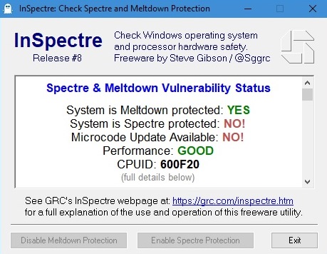 KB4078407 Update to enable mitigation against Spectre, Variant 2-grc.jpg