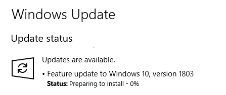 Windows 10 April 2018 Update now available Monday, April 30-capture.png