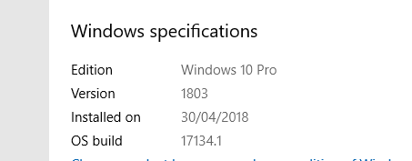 Windows 10 April 2018 Update now available Monday, April 30-image.png