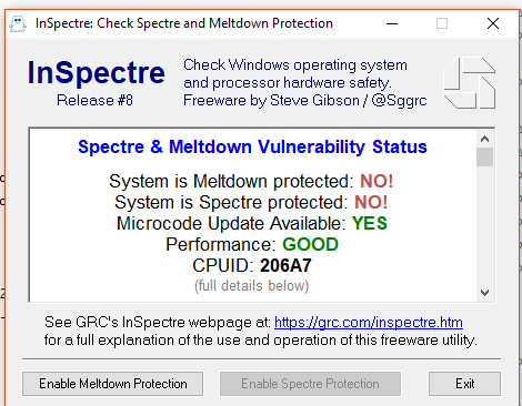 Windows Client Guidance against speculative execution vulnerabilities-capture.png