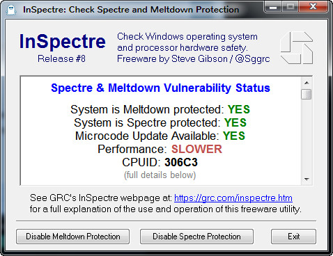 Windows Client Guidance against speculative execution vulnerabilities-2018-05-02_192407.jpg