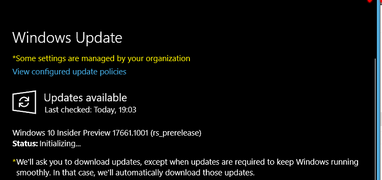 Announcing Windows 10 Insider Preview Skip Ahead Build 17655 - Apr. 25-image.png