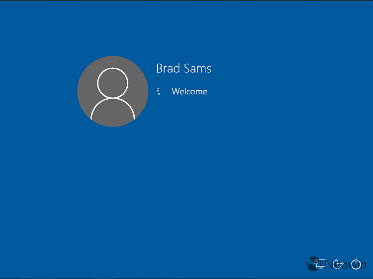 Windows 10 build 10114 Video-000075.png