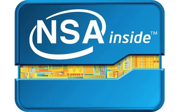 Multiple new Intel CPU flaws revealed-nsa-inside-dave-van-englehoven.png