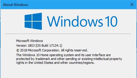 Windows 10 April 2018 Update now available Monday, April 30-capture.jpg