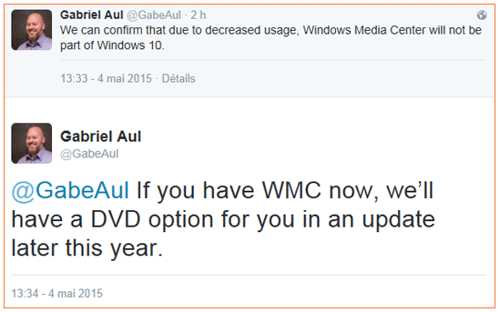 R.I.P., Windows Media Center-000082.png