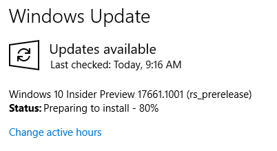 New Windows 10 Insider Preview Fast and Skip Ahead Build 17661 - May 3-capture.png