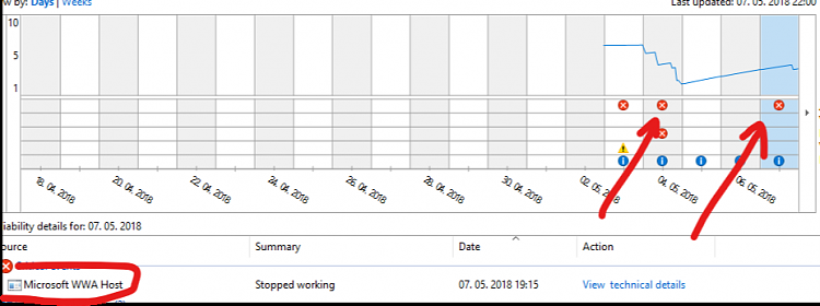 New Windows 10 Insider Preview Fast and Skip Ahead Build 17661 - May 3-image.png