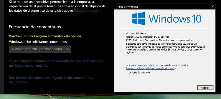 Cumulative Update KB4103721 Windows 10 v1803 Build 17134.48 - May 8-wip-manage.jpg
