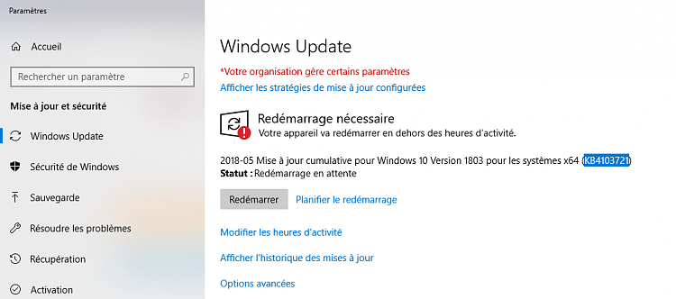 Cumulative Update KB4103721 Windows 10 v1803 Build 17134.48 - May 8-screenshot_1.png