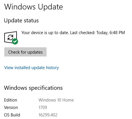 Cumulative Update KB4103727 Windows 10 v1709 Build 16299.431 - May 8-untitled.jpg