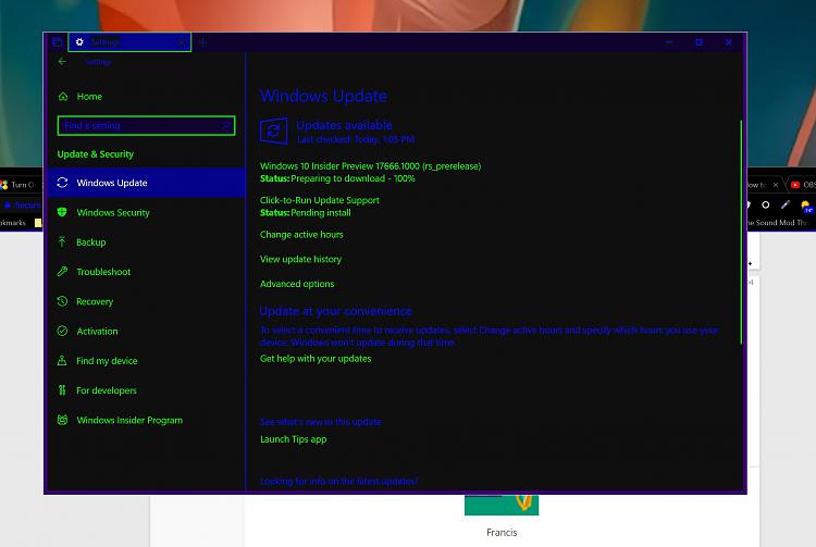 New Windows 10 Insider Preview Fast and Skip Ahead Build 17661 - May 3-xxxxxxxxxx.jpg