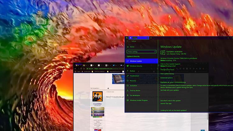 New Windows 10 Insider Preview Fast and Skip Ahead Build 17666 - May 9-xxxx.jpg