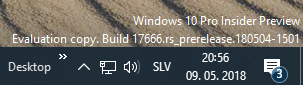 New Windows 10 Insider Preview Fast and Skip Ahead Build 17666 - May 9-image.png