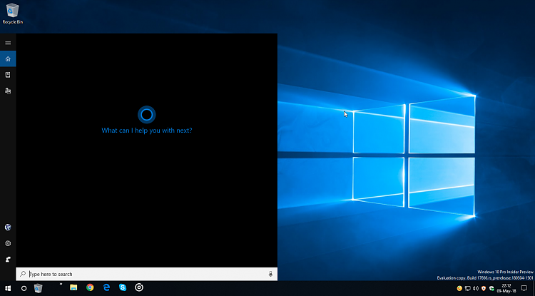 New Windows 10 Insider Preview Fast and Skip Ahead Build 17666 - May 9-image.png