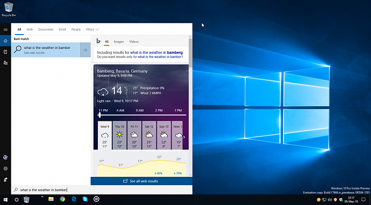 New Windows 10 Insider Preview Fast and Skip Ahead Build 17666 - May 9-image.png