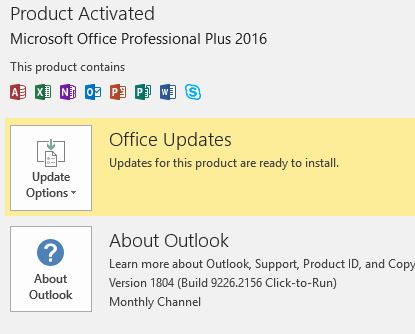 Office 2016 &amp; Office 365 Monthly Channel v1804 build 9226.2156 May 14-ou.jpg