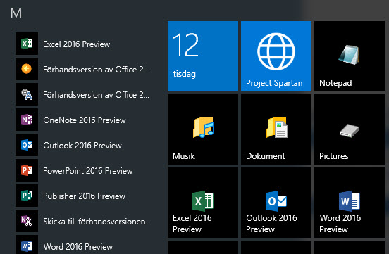Office 2016 Public Preview now available-2015-05-12_11-19-08.jpg