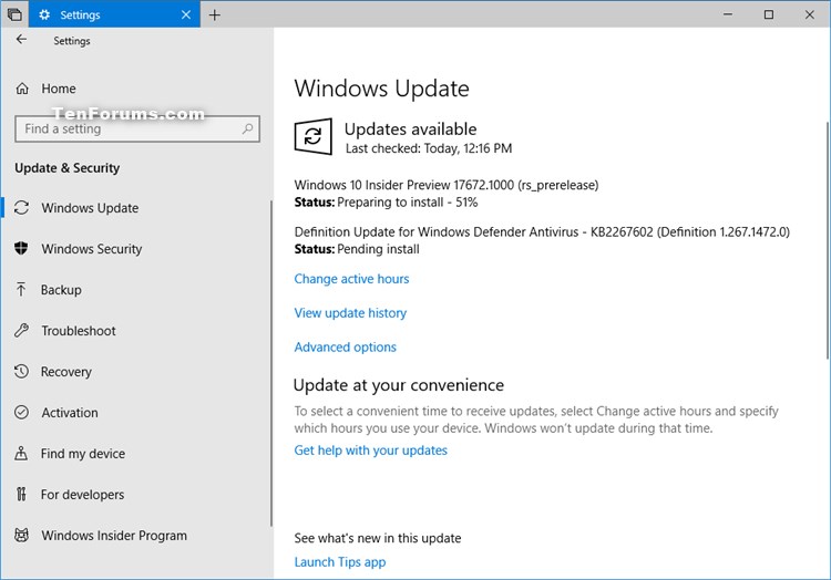 New Windows 10 Insider Preview Fast and Skip Ahead Build 17672 -May 16-w10_build_17672.jpg