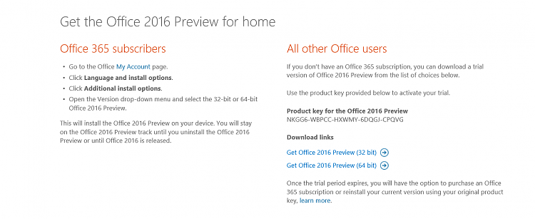 Office 2016 Public Preview now available-o365-other.png