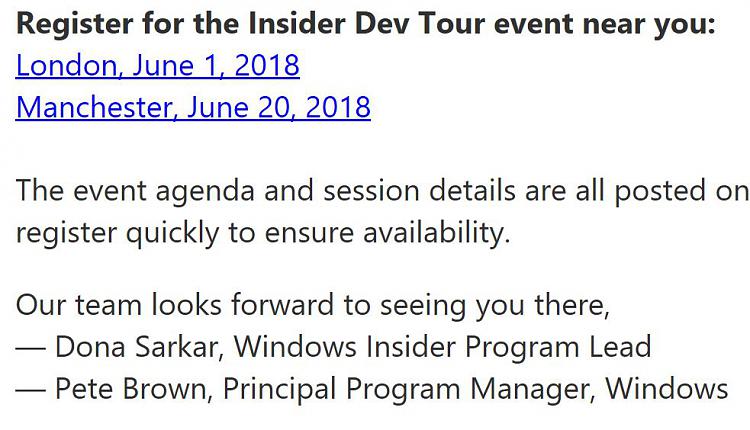 New Windows 10 Insider Preview Fast and Skip Ahead Build 17672 -May 16-tour.jpg
