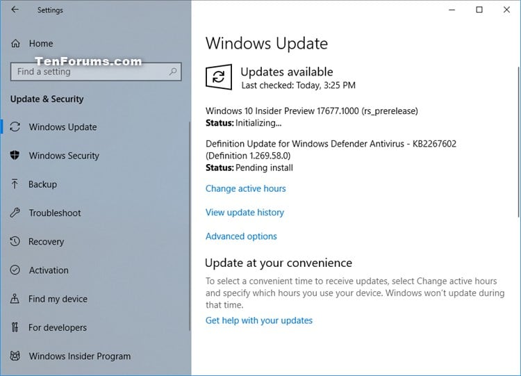 New Windows 10 Insider Preview Fast and Skip Ahead Build 17677 -May 24-w10_build_17677.jpg