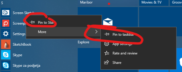 New Windows 10 Insider Preview Fast and Skip Ahead Build 17677 -May 24-image.png