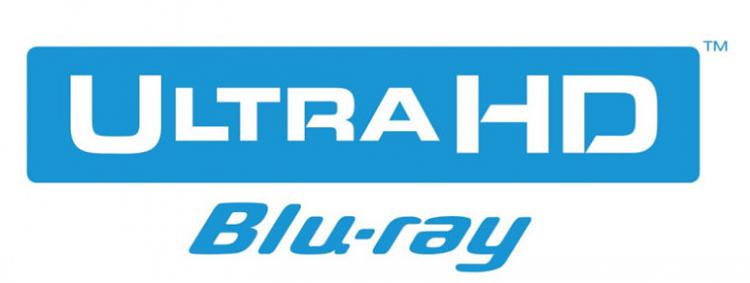Blu-ray Disc Association New Ultra HD Blu-ray Specification and Logo-screen_shot_2015-05-14_at_10.32.20_am_story.jpg