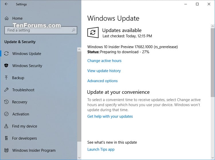 New Windows 10 Insider Preview Fast and Skip Ahead Build 17682 -May 31-w10_build_17682.jpg
