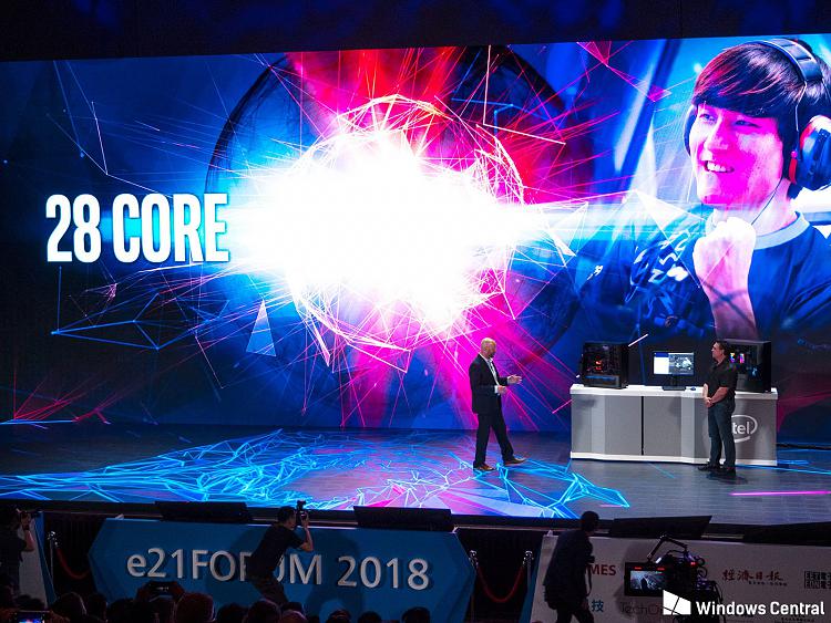 Intel teases 28-core CPU at Computex 2018 for Q4 2018-intel-28-core-1.jpg