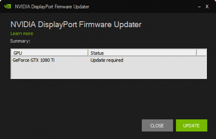 NVIDIA GRAPHICS FIRMWARE UPDATE TOOL FOR DISPLAYPORT 1.3 AND 1.4-image-001.png