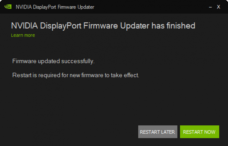 NVIDIA GRAPHICS FIRMWARE UPDATE TOOL FOR DISPLAYPORT 1.3 AND 1.4-image-002.png