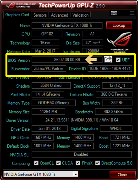 NVIDIA GRAPHICS FIRMWARE UPDATE TOOL FOR DISPLAYPORT 1.3 AND 1.4-image-003.png