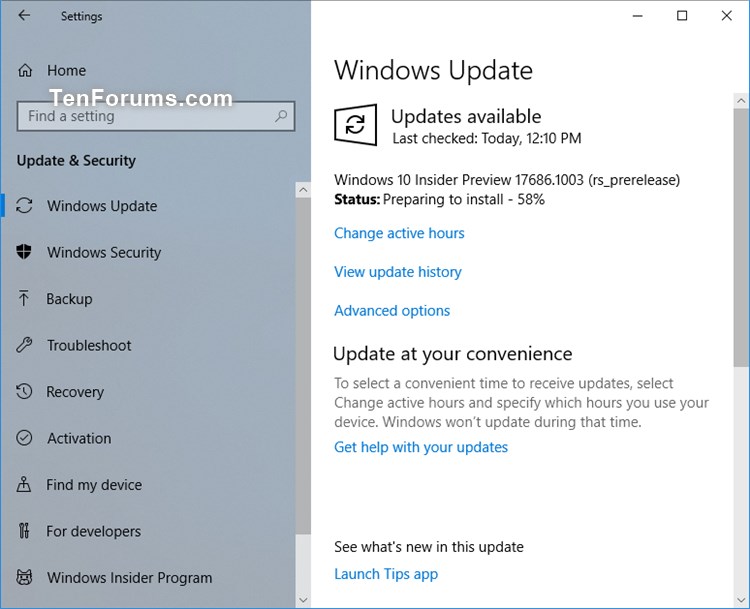 New Windows 10 Insider Preview Fast and Skip Ahead Build 17686 -June 6-w10_build_17686.jpg