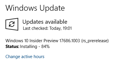 New Windows 10 Insider Preview Fast and Skip Ahead Build 17686 -June 6-image.png