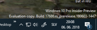 New Windows 10 Insider Preview Fast and Skip Ahead Build 17686 -June 6-image.png