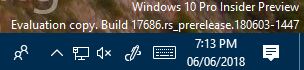 New Windows 10 Insider Preview Fast and Skip Ahead Build 17686 -June 6-new.jpg