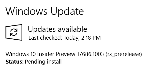 New Windows 10 Insider Preview Fast and Skip Ahead Build 17686 -June 6-image.png