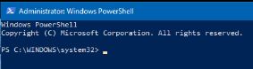 New Windows 10 Insider Preview Fast and Skip Ahead Build 17686 -June 6-pshell.jpg